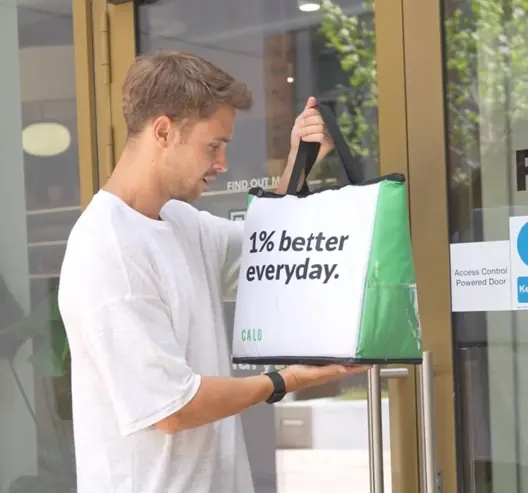 @jIcowdrey food content