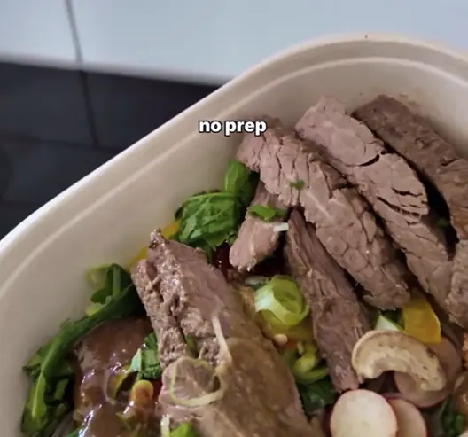 @pele.zac food content