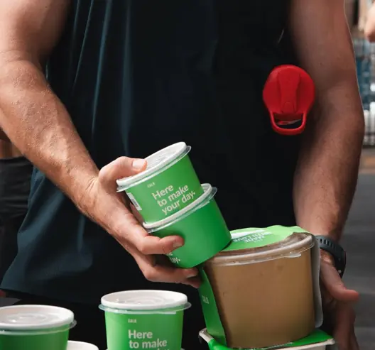 @coach_tombliss food content