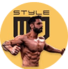 @mostyle_coach profile