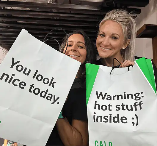 @kate__hogg food content