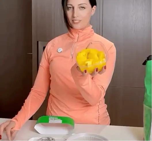 @s_mozakzak food content