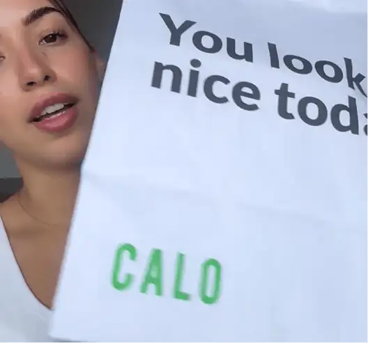 @khadija.chahmoud food content