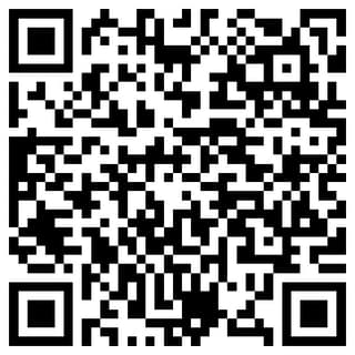 Download QR Code