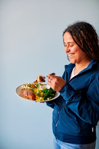 Download BannerImage