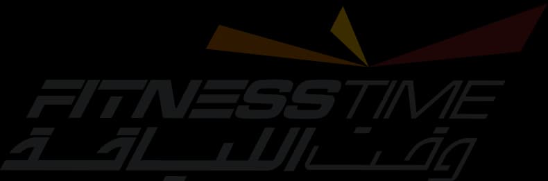 FitnessTime