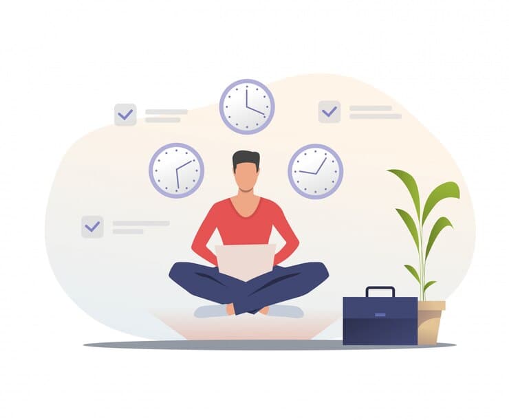 حبوب الاشواجندا