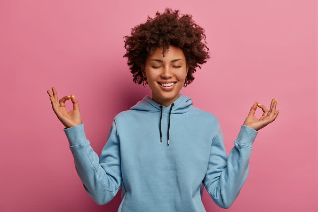 النشاط البدني