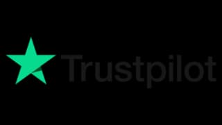 trustPilot