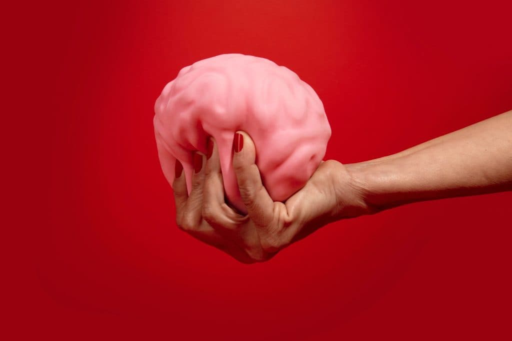 أعراض نقص هرمون السيروتونين