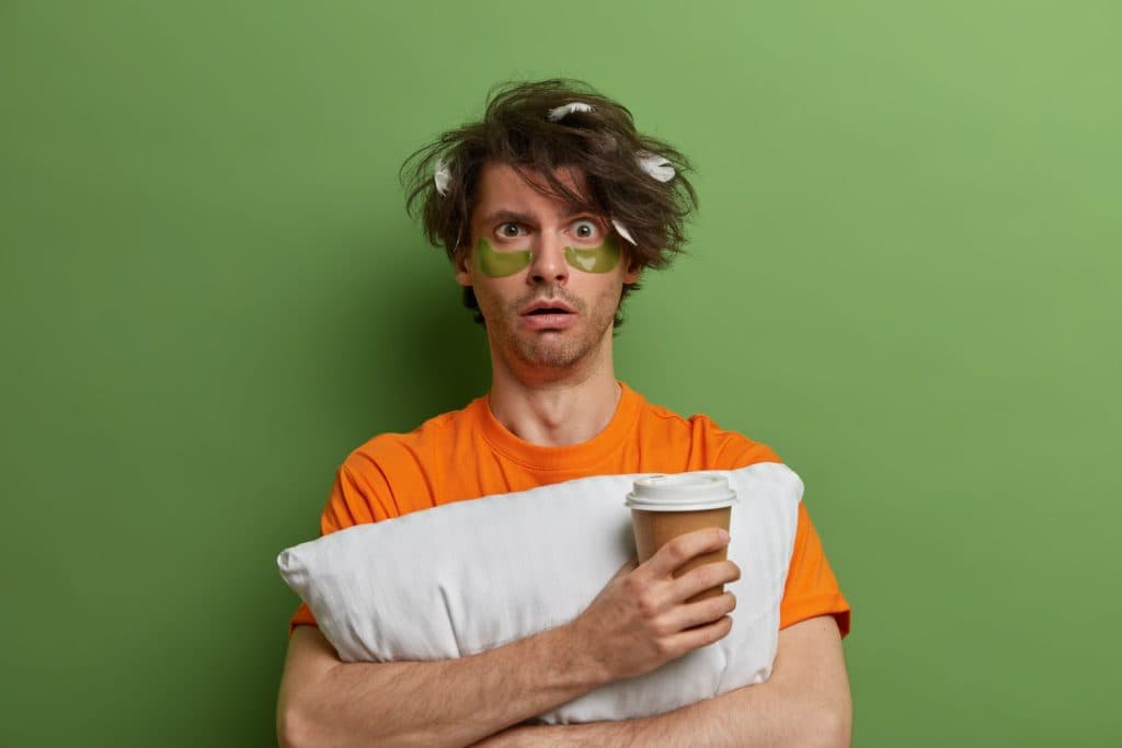 علامات مقاومة الانسولين