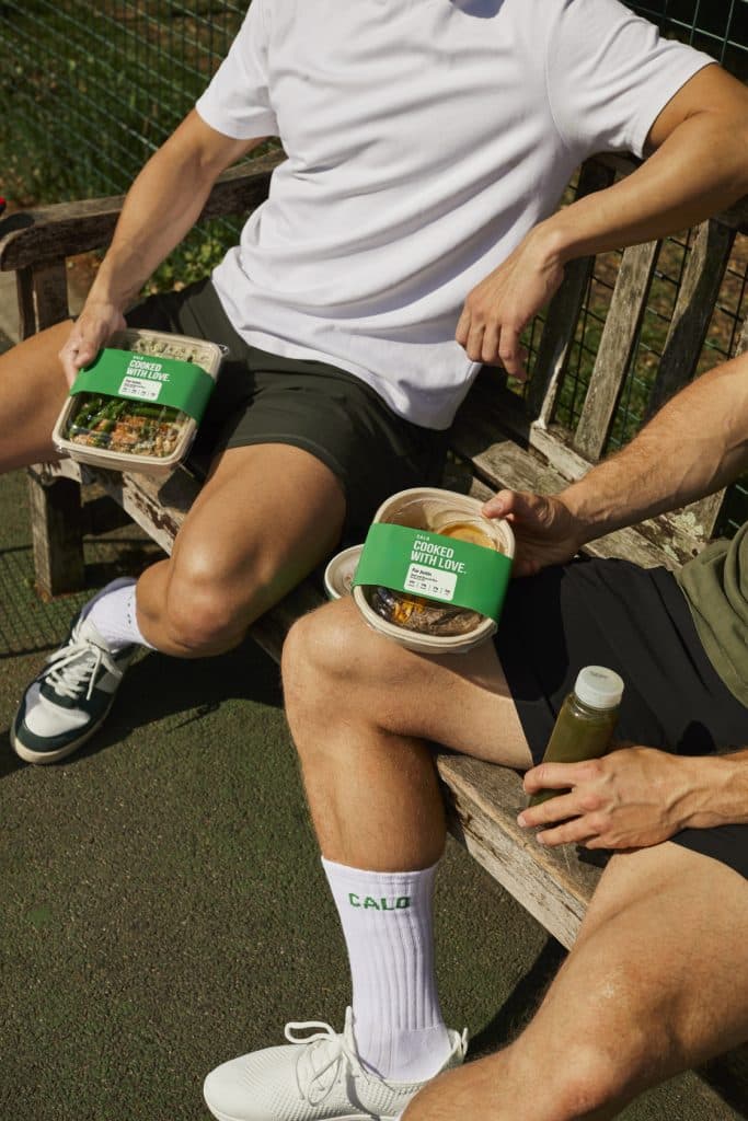 كيف ارفع فيتامين د