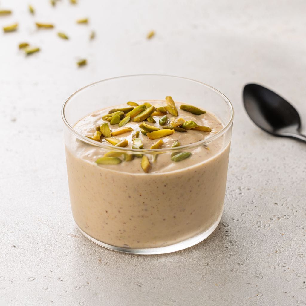 بودنج الفستقية