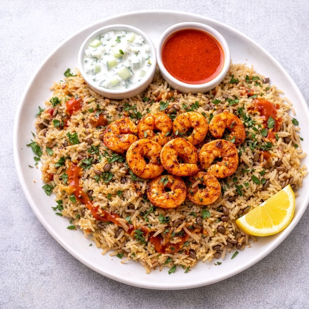 روبيان إيماواش