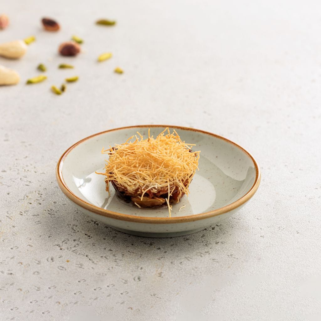 كنافة فلورنسا