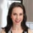 A photo of Vered DeLeeuw.